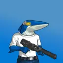 WarWhale158