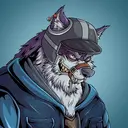 UnbotheredLycan2444