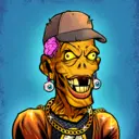 ZombieChains03610