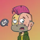 BOBYZ #1098