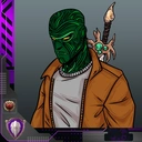 BANKPFP1323