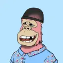 ChilledKong7829