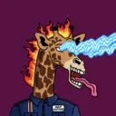 GenuineGiraffe_2211