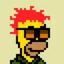 HomerPunks8872
