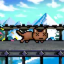 NyanCat0809