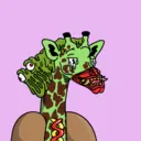 GenuineGiraffe_3000