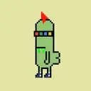 PickleButt5473