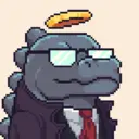 AccessKaiju#6608