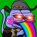 CHONKS3116