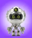 Landbot7497