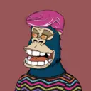 ChilledKong0953