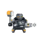 Bot8152
