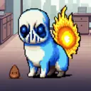 InuBlue2936