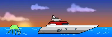 mferyachtclub186