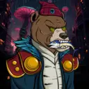 MadBearsSocialClub815