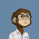 SocialApe1608