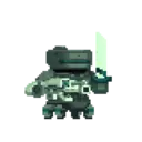 Bot4723