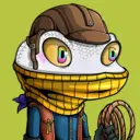 Snekkie6137