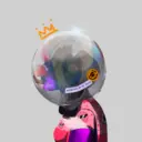 HerMonstersGang1456