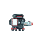 Bot7466