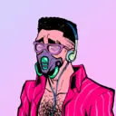 DiscoSolaris5770