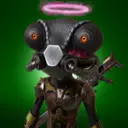 RagnarokRadioactive1486