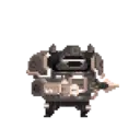 Bot623