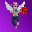 Angel06741