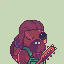 Gopher3916