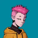 RoadToHero4054
