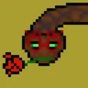 SNEK Bros #2149