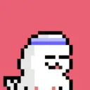 pixel seal 1890