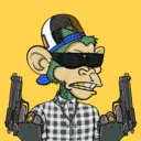 ApeStreetClub1988