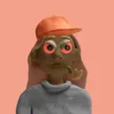 ClayNation5018