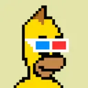 HomerPunks7224