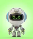 Landbot2709