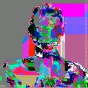 Illlussion18