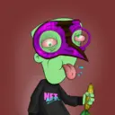 Junkie2697