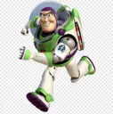 BUZZ