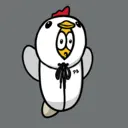 PeeBee9