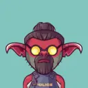 GreedyGoblins834