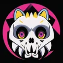 DedHedz006