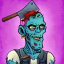 ZombieChains01233