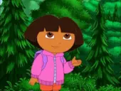 DORA