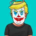 Trump #0673