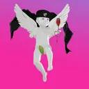 Angel10170