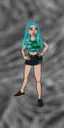 GenesisDoll02934