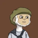SocialApe2932