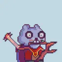 Gopher5736