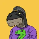 tarbosaur#2300